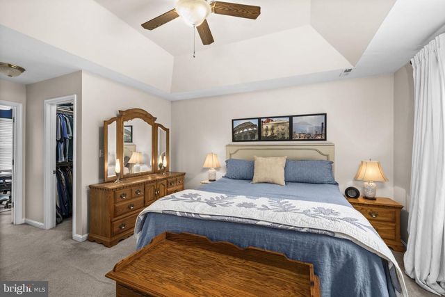 10610 EDINBURGH DR, Spotsylvania, VA 22553
