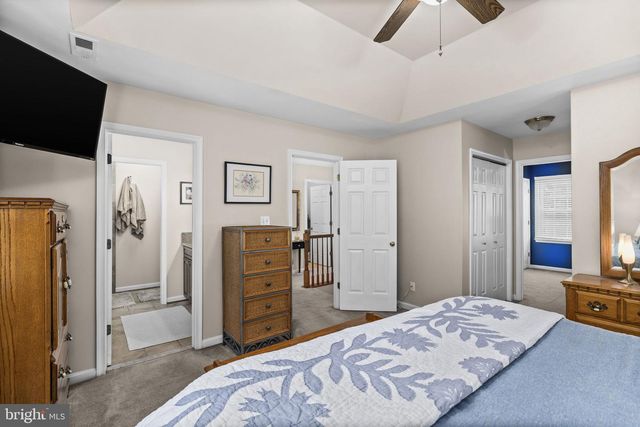 10610 EDINBURGH DR, Spotsylvania, VA 22553