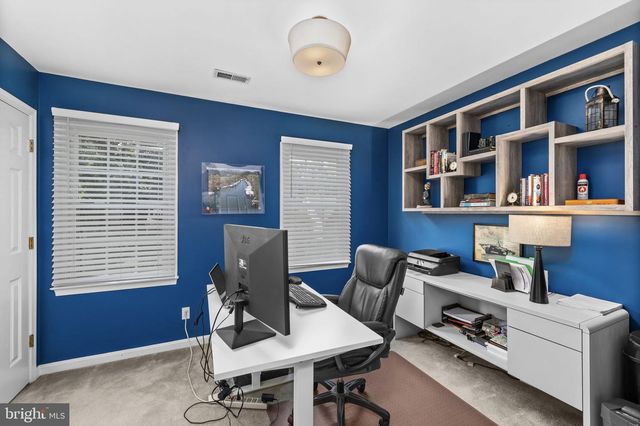 10610 EDINBURGH DR, Spotsylvania, VA 22553