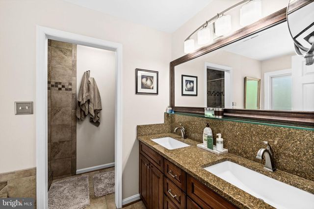 10610 EDINBURGH DR, Spotsylvania, VA 22553
