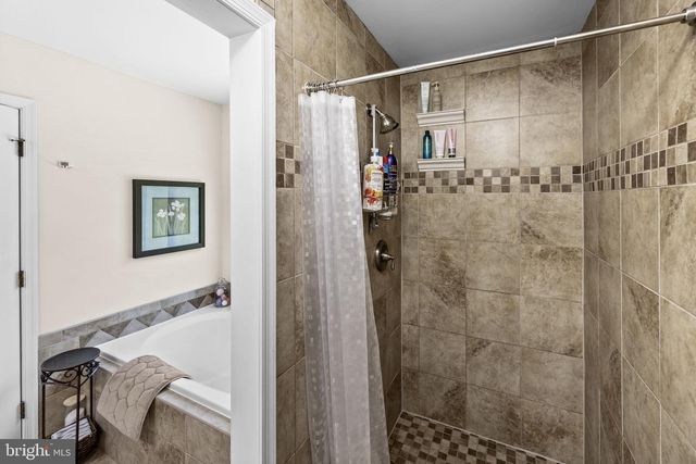 10610 EDINBURGH DR, Spotsylvania, VA 22553