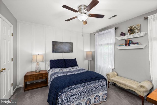 10610 EDINBURGH DR, Spotsylvania, VA 22553