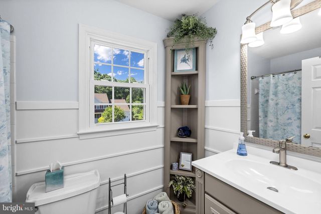 10610 EDINBURGH DR, Spotsylvania, VA 22553