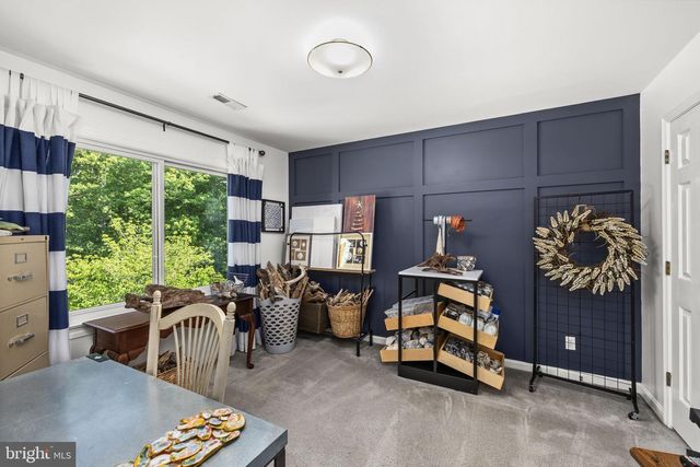 10610 EDINBURGH DR, Spotsylvania, VA 22553