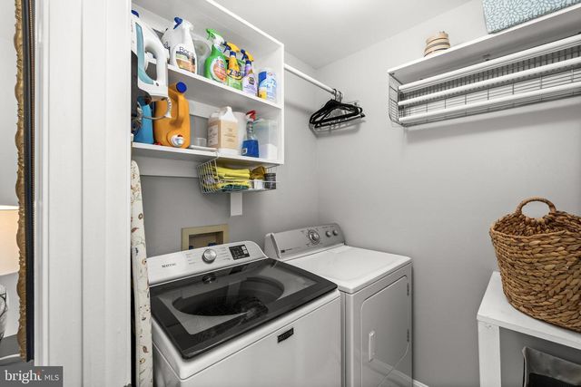 10610 EDINBURGH DR, Spotsylvania, VA 22553