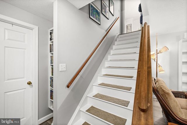10610 EDINBURGH DR, Spotsylvania, VA 22553