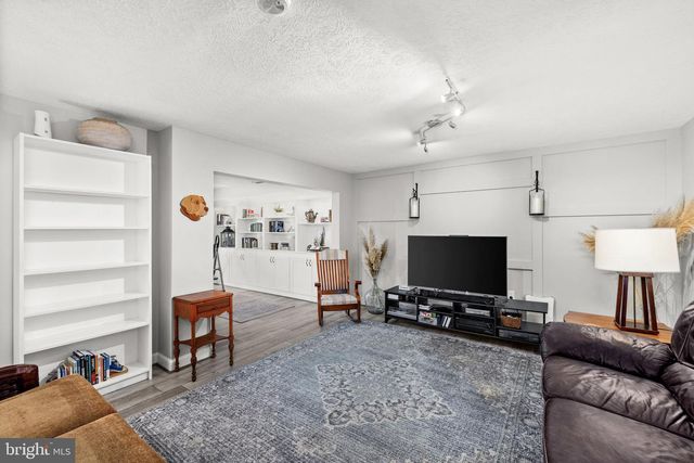 10610 EDINBURGH DR, Spotsylvania, VA 22553