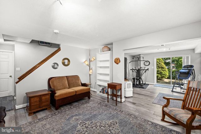 10610 EDINBURGH DR, Spotsylvania, VA 22553