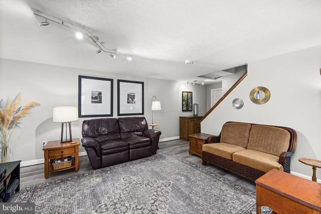 10610 EDINBURGH DR, Spotsylvania, VA 22553