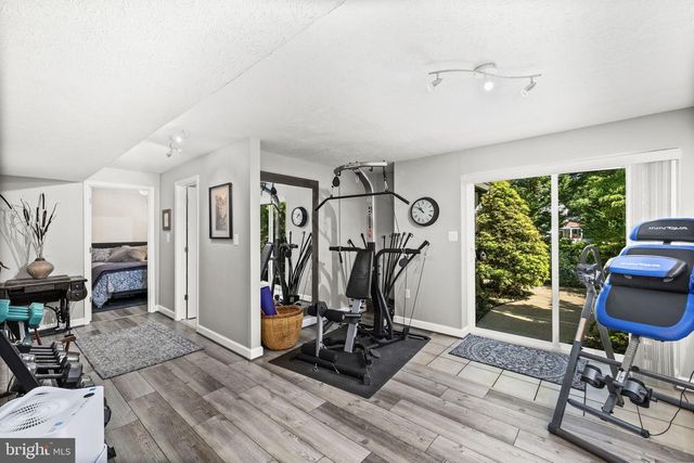 10610 EDINBURGH DR, Spotsylvania, VA 22553