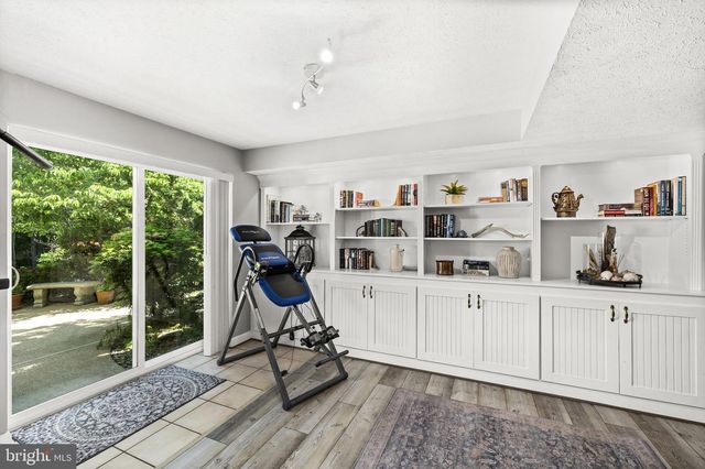 10610 EDINBURGH DR, Spotsylvania, VA 22553