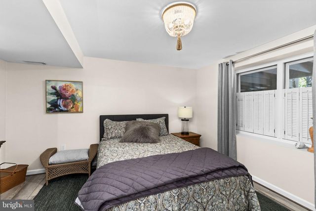 10610 EDINBURGH DR, Spotsylvania, VA 22553