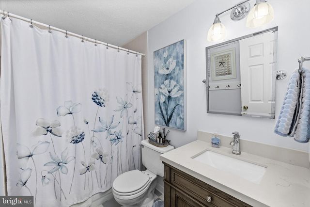 10610 EDINBURGH DR, Spotsylvania, VA 22553