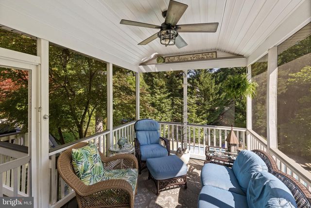 10610 EDINBURGH DR, Spotsylvania, VA 22553