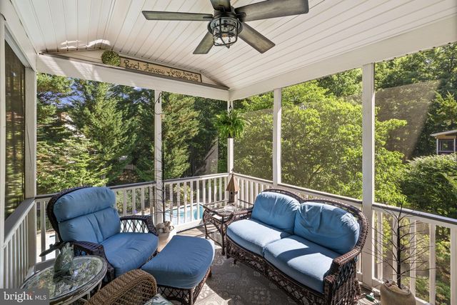 10610 EDINBURGH DR, Spotsylvania, VA 22553