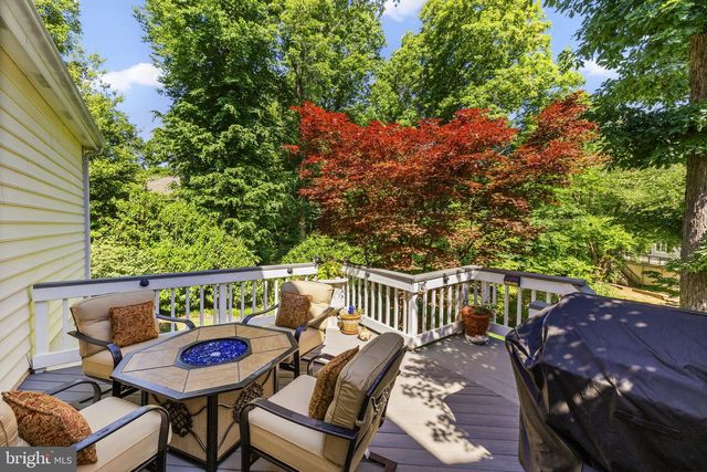10610 EDINBURGH DR, Spotsylvania, VA 22553