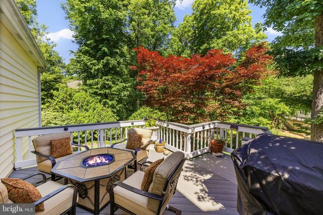 10610 EDINBURGH DR, Spotsylvania, VA 22553