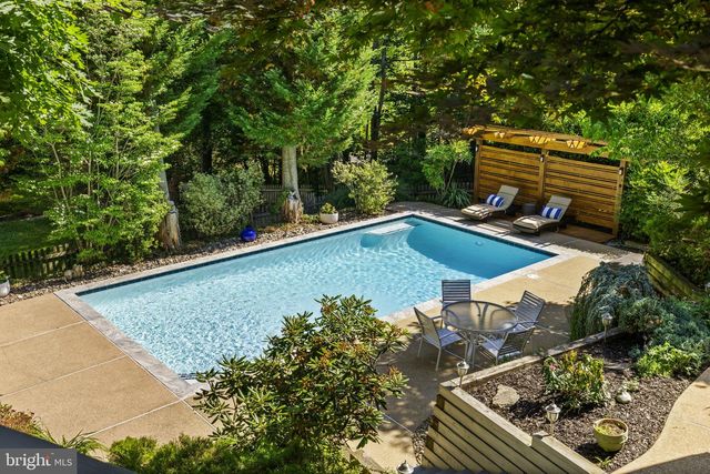 10610 EDINBURGH DR, Spotsylvania, VA 22553