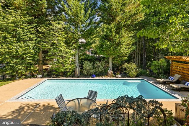 10610 EDINBURGH DR, Spotsylvania, VA 22553