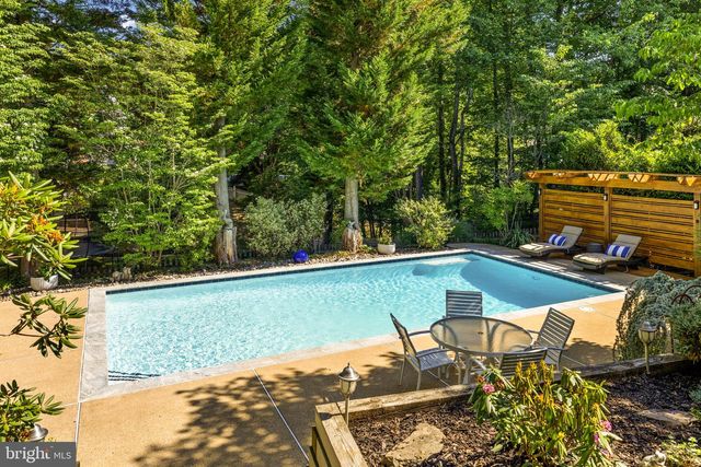 10610 EDINBURGH DR, Spotsylvania, VA 22553