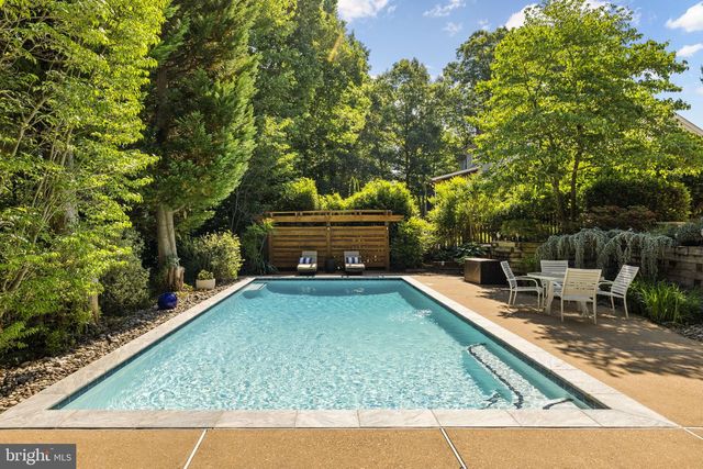 10610 EDINBURGH DR, Spotsylvania, VA 22553
