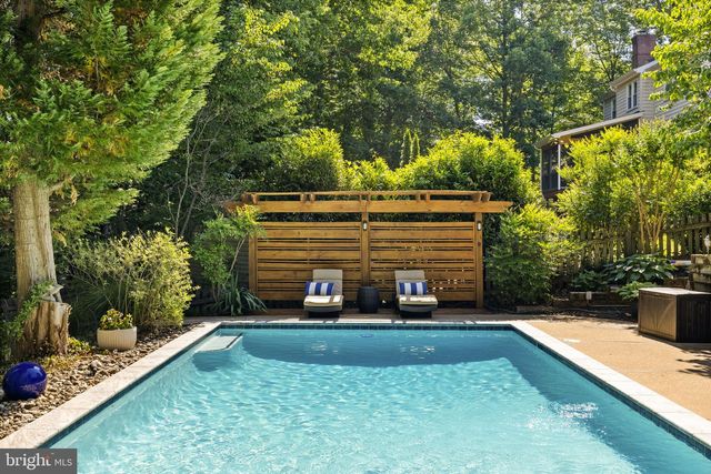 10610 EDINBURGH DR, Spotsylvania, VA 22553