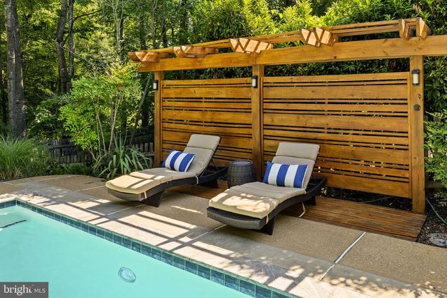 10610 EDINBURGH DR, Spotsylvania, VA 22553