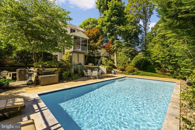 10610 EDINBURGH DR, Spotsylvania, VA 22553