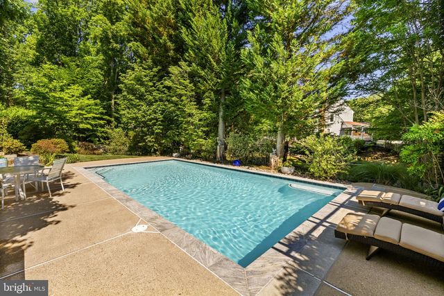 10610 EDINBURGH DR, Spotsylvania, VA 22553