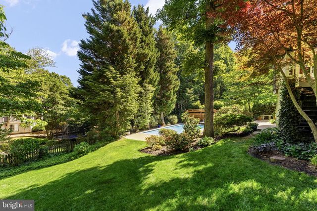 10610 EDINBURGH DR, Spotsylvania, VA 22553