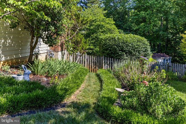 10610 EDINBURGH DR, Spotsylvania, VA 22553