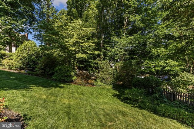 10610 EDINBURGH DR, Spotsylvania, VA 22553
