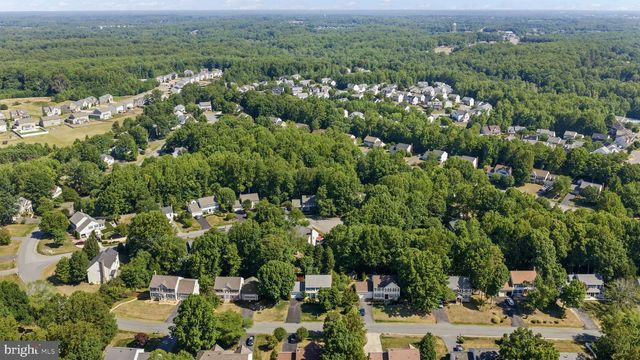 10610 EDINBURGH DR, Spotsylvania, VA 22553