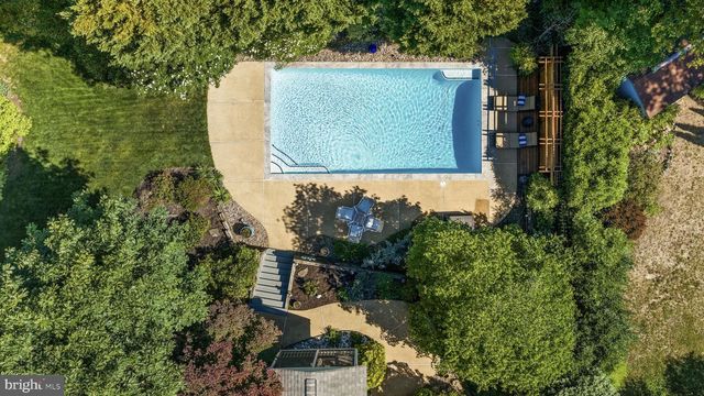 10610 EDINBURGH DR, Spotsylvania, VA 22553