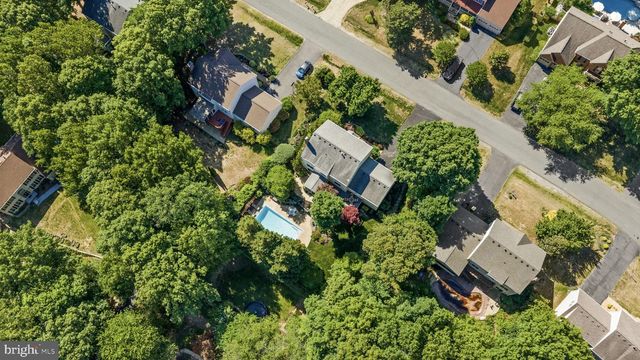 10610 EDINBURGH DR, Spotsylvania, VA 22553