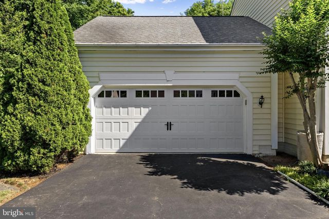 10610 EDINBURGH DR, Spotsylvania, VA 22553