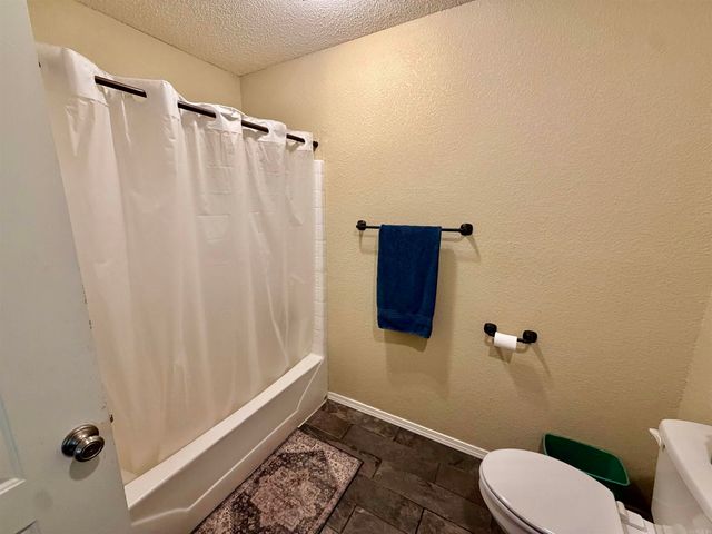 1407 S Trotter, Dermott, AR 71638