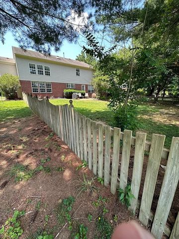 300 Founders Pointe Blvd, Franklin, TN 37064