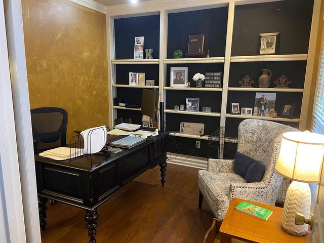 300 Founders Pointe Blvd, Franklin, TN 37064