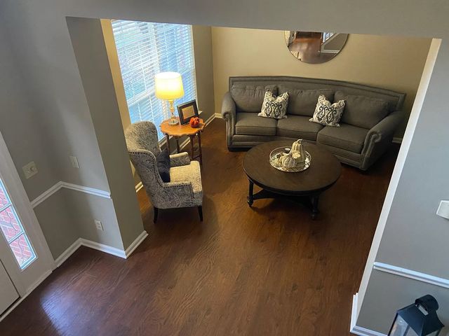 300 Founders Pointe Blvd, Franklin, TN 37064