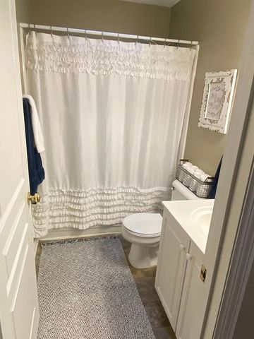 300 Founders Pointe Blvd, Franklin, TN 37064