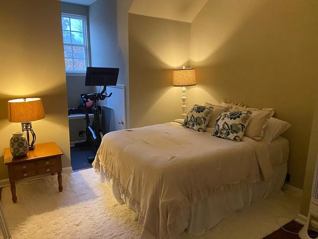 300 Founders Pointe Blvd, Franklin, TN 37064