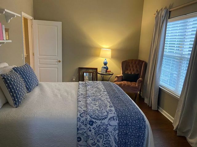 300 Founders Pointe Blvd, Franklin, TN 37064