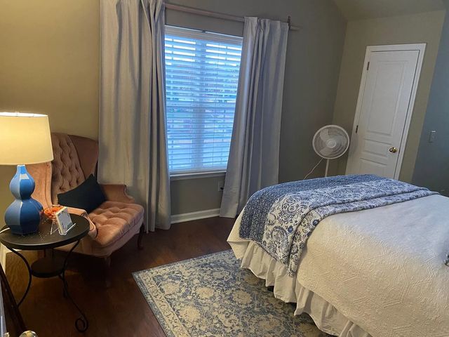 300 Founders Pointe Blvd, Franklin, TN 37064