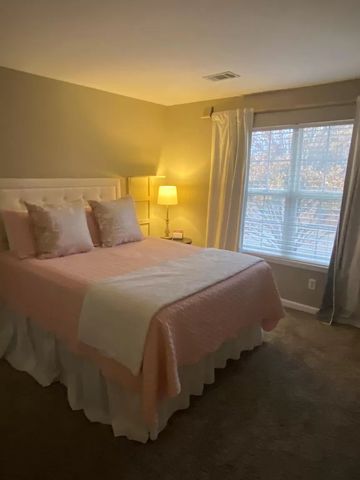 300 Founders Pointe Blvd, Franklin, TN 37064