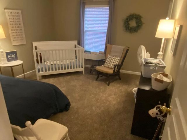 300 Founders Pointe Blvd, Franklin, TN 37064