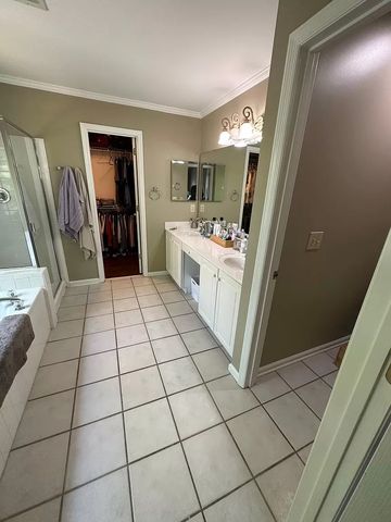 300 Founders Pointe Blvd, Franklin, TN 37064