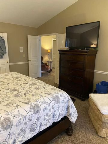 300 Founders Pointe Blvd, Franklin, TN 37064