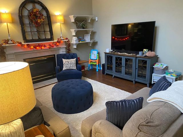 300 Founders Pointe Blvd, Franklin, TN 37064