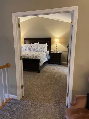 300 Founders Pointe Blvd, Franklin, TN 37064